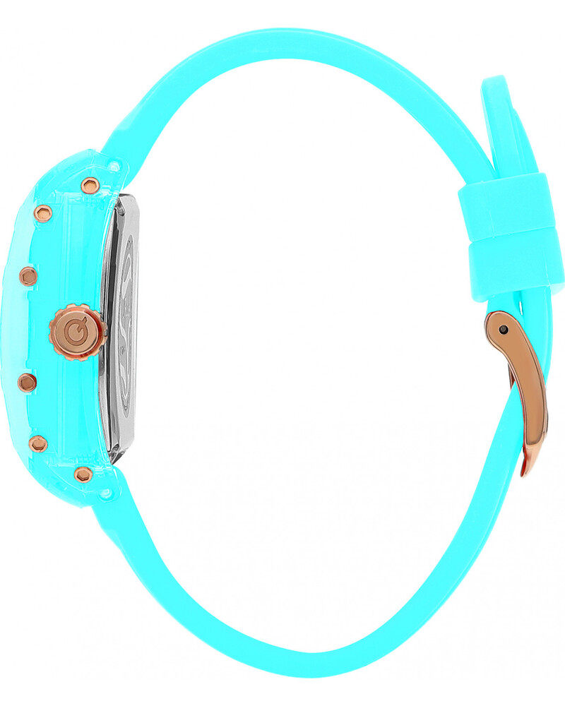 Quantum IML1110.907